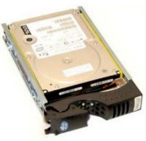 EMC 450GB SAS 15K 3.5inch Part: AX-SS15-450, 005048877