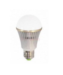 Đèn LED bulb Điện Quang LEDBU02 5W Daylight