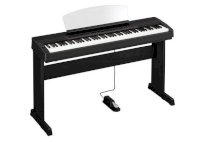 Đàn Piano điện Yamaha P-155