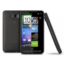 Thay màn hình cảm ứng HTC HD2