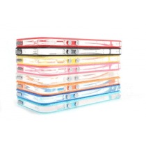 Bumper Viền iPhone 4 /4S/5