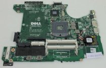 Mainboard Dell Inspiron 5420