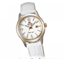 Đồng hồ Orient FNR1Q003W0