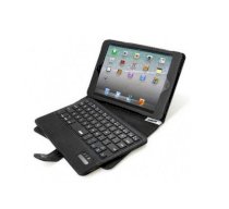 Bàn phím Bluetooth Anker cho iPad mini 