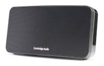 Cambridge Audio Minx Go