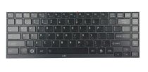 Keyboard Toshiba Portege R830, R835 Series, Part: N860-7886-T001
