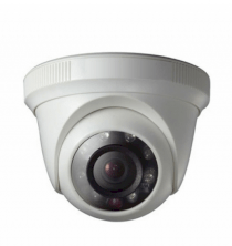 HDParagon HDS-5682P-IR