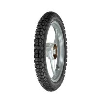 Lốp Trail Tires Vee Rubber VRM-022 2.50-17