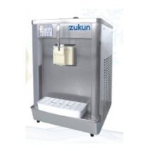 Máy làm kem tươi Zukun BQL900T