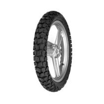 Lốp Trail Tires Vee Rubber VRM-206 3.00-21