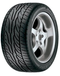 Lốp xe ô tô Dunlop Sport 205/55 ZR15