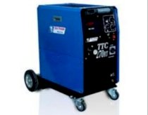 Máy hàn CO2/MIG TTC350RT