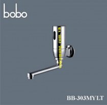 Vòi nước cảm ứng Bobo BB-303MYLT