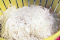 Nguyên liệu thực phẩm cao cấp dành cho bún POTATO STARCH