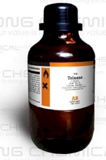 Hóa chất Xilong Triethanolamine C6H15NO3