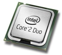 Intel Core 2 Duo P8800 2.66GHz 3M Cache 1066MHz FSB