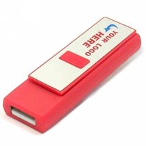 USB vỏ nhựa VN 040 8GB