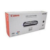 Canon Cartridge 311BK