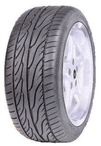 Lốp xe ô tô Dunlop SP Sport 3000A 205/45 R16