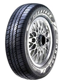 Lốp xe ô tô Thunderer Nakara R202 155/70R12