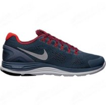 Nike Lunarglide +4 Men's Running Shoes (524977-402) VARIOUS SIZES
