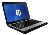 HP H430 (Intel Core i5-2430M 2.4GHz, 4GB, 500GB, VGA Intel HD Graphics 4000, 14 inch, Windows 7 Professional)