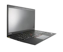 Lenovo ThinkPad X1 Carbon (3460-AW4) (Intel Core I7-3667U, 2.0GHz, 8GB RAM, 256GB SSD, VGA Intel HD Graphics 4000, 14 inch, Windows 7 Professional 64 bit)