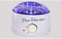 Máy Wax Pro-Wax 100