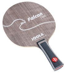 JOOLA Falcon Fast