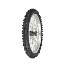 Lốp Motocross Tires Vee Rubber VRM-229 80/100-21