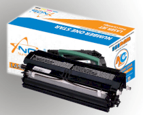 Hộp mực Laser NetNam NOS E230 ( Cartridge Lexmark E230)