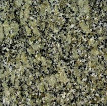 Đá granite Xanh trắng Tây Ban Nha