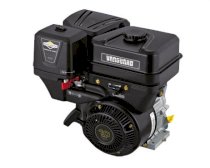 Động cơ xăng Briggs & Stratton VANGUARD 10.0 (10HP)