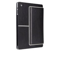 Case Mate Venture CM020241 cho iPad 4 - Màu đen