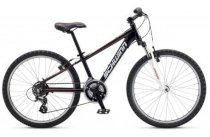 Schwinn Mesa 24" Boys