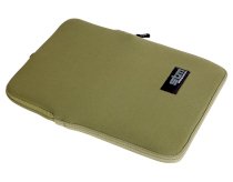 Túi chống shock STM Glove Sleeve S MacBook/MacBook Pro/MacBook Air 13" (DP-2130-07) Màu xanh lá