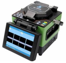 Jilong Fusion Splicer KL-280G