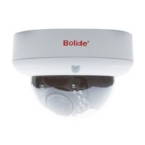 Bolide BC6609-28-T