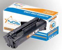 Hộp mực Laser NetNam NOS FX3 (Cartridge FX3)