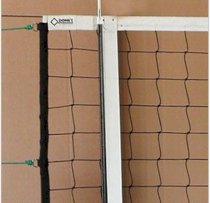 Volleyball Net - 3mm Braid for Ultimate Volleyball System [ID 5828]