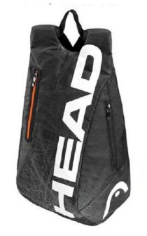 Ba lô Head Tour Team Backpack - 283293