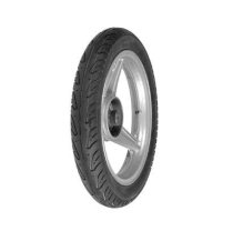 Lốp Street Tires Vee Rubber VRM-100 2.75-16