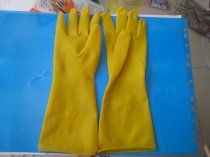 Găng tay cao su sao biển TA023