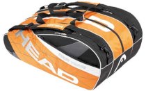 Túi Head Monster Combi Tennis Bag - 283921