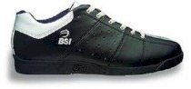 BSI Mens 570 Size 12.0 Bowling Shoes