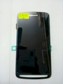 Màn hình Samsung i9252 / galaxy S4 active