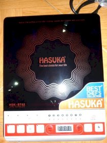 Bếp từ  Hasuka HSK-BT62