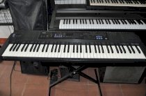 Casio WK-1500