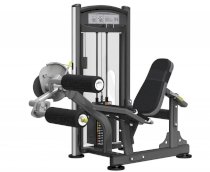 Máy tập nhóm cơ IT9307 Seated Leg Curl II