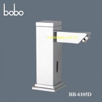 Vòi nước cảm ứng Bobo BB-6105D